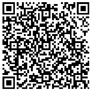 PIX QRCode do TopDocs